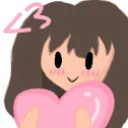 macalove