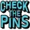 pins