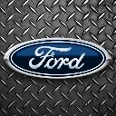 Ford_logo Discord Emoji