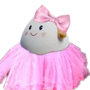 CuteFriend CuteFriend