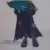 Dancing_agent3