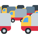 Convoy