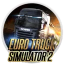 ETS2