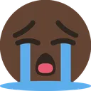 nigga_sob