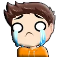 ttvkofSed
