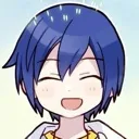 cutekaito