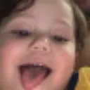 Baby_ggFama