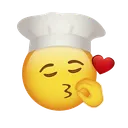 ChefsKiss