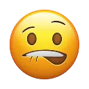 emoji_24