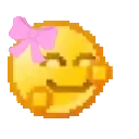 ahappicute