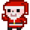 santaPls