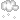 storm_cloud