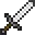 sword