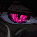 Animeeyes AnimeEyes Discord Emoji