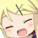 AYAYA