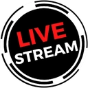 livestream2