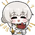 livCake