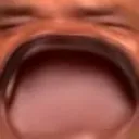 omegakek