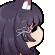 maekoBoop