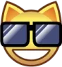 gatocool