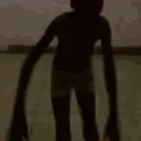 kidslipping