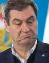 soederliefnicht