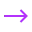 icons8rightarrow323