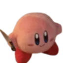 kirbybackk_off Discord Emoji