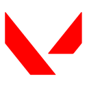 Valorant1