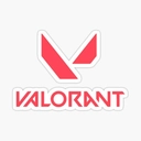 Valorant3