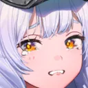 SmolCry