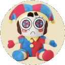 pomniiswsh