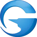 gameforge