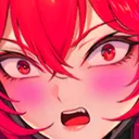 NihilBlush