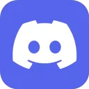 msg_discord