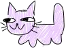 gobblin