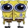 saj saj