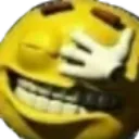 YBWadufak