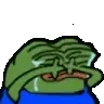saddies