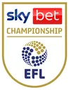 EFL_Championship_Logo Discord Emoji