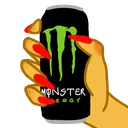 tumblr_d1f52878be3c457f01174dcdd