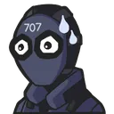 D2648ADD5AB4464E9C59789B066B2773