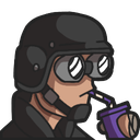 slurp Discord emoji