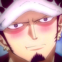 LawBlush Discord emoji
