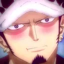 LawBlush