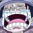 LawCry Discord emoji