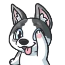 kodawave