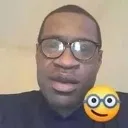 nerdffloyd