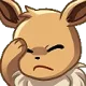 pokemonfacepalm