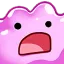 pokemonwut